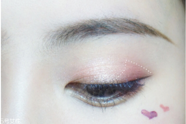 ���㼧��Ӱ��ô�� ���㼧��ױ�̳�